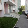 IMG_20180804_153634